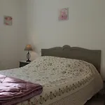 La Briqueterie 3 épis Casa vacanze *