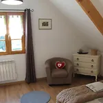 La Briqueterie 3 épis Casa vacanze *