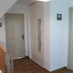 La Briqueterie 3 épis Casa vacanze Quesnoy-le-Montant