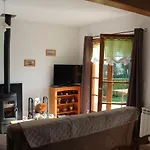 La Briqueterie 3 épis
